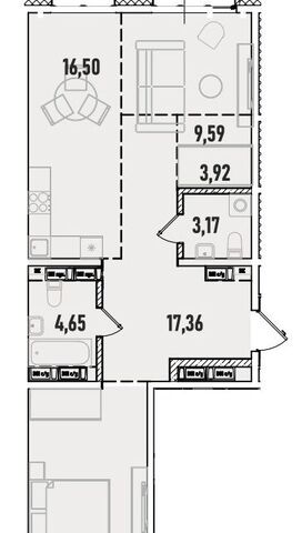 дом 5а Иркутск городской округ фото