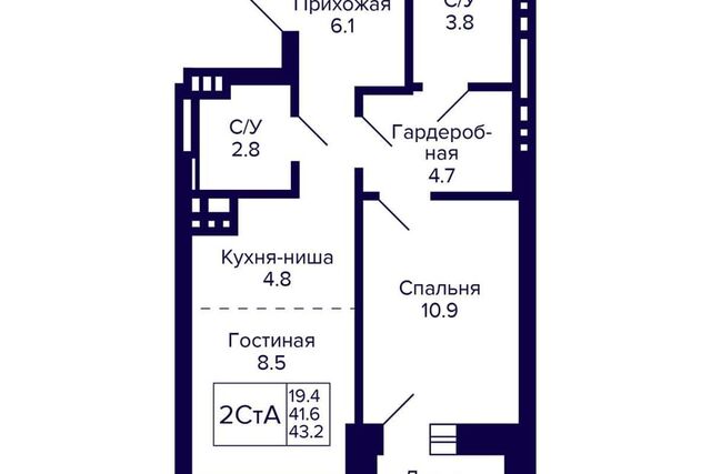 пер 18-й Бронный Новосибирск городской округ фото