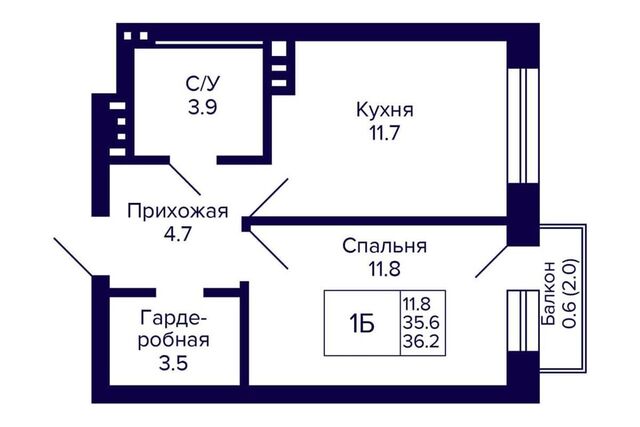 пер 18-й Бронный Новосибирск городской округ фото