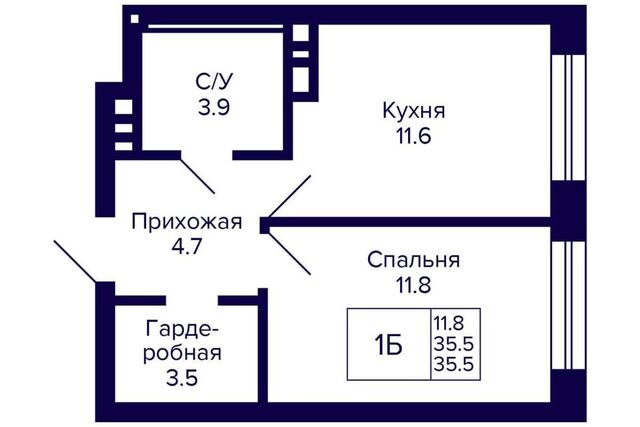 пер 18-й Бронный Новосибирск городской округ фото