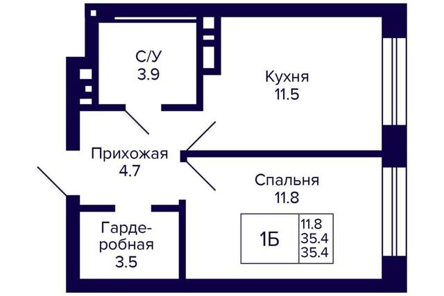 пер 18-й Бронный Новосибирск городской округ фото