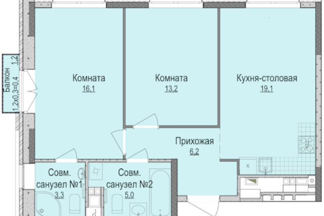 ул Красногеройская 52 городской округ Ижевск фото