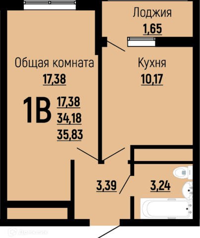 муниципальное образование Краснодар, жилой комплекс Славянка фото