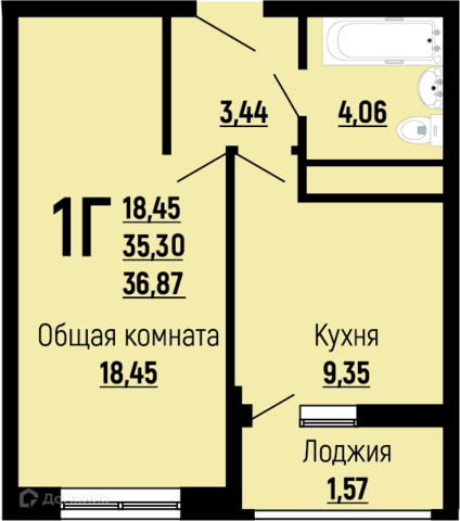 муниципальное образование Краснодар, жилой комплекс Славянка фото