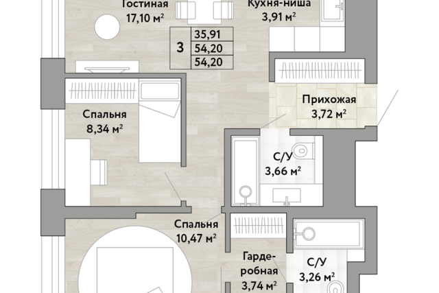 ул Им Лейтенанта Орлова С.В. городской округ Хабаровск фото