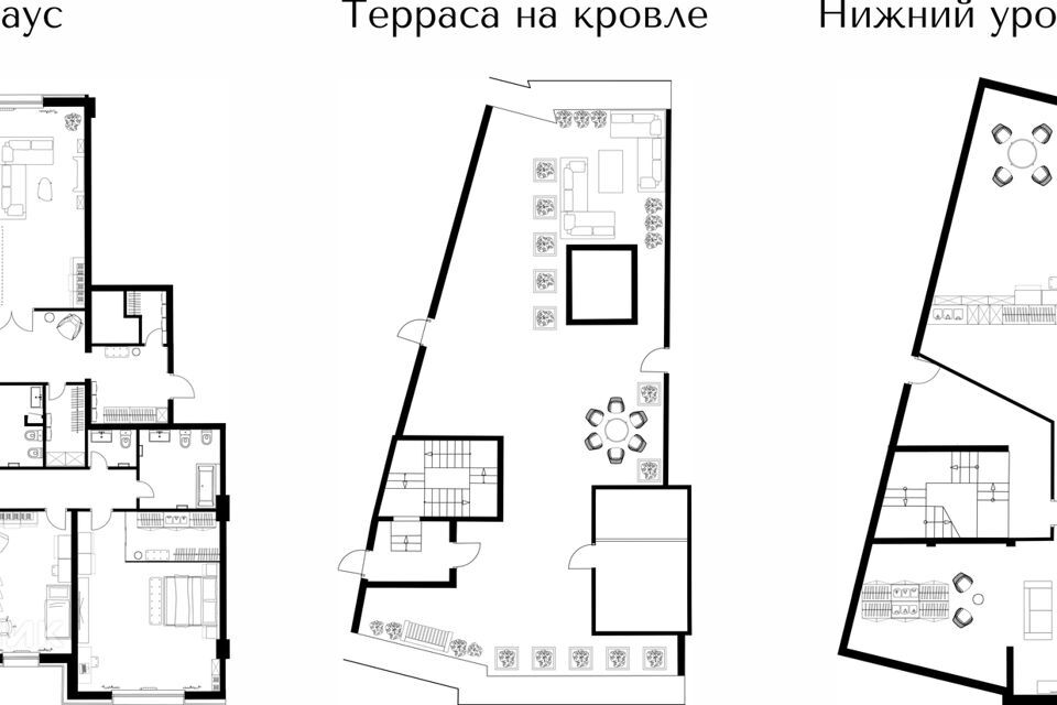 квартира г Щёлково ул Советская 60 Щёлково городской округ фото 1