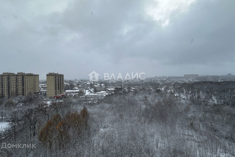 квартира г Воскресенск ул Куйбышева 45в Воскресенск городской округ фото 7