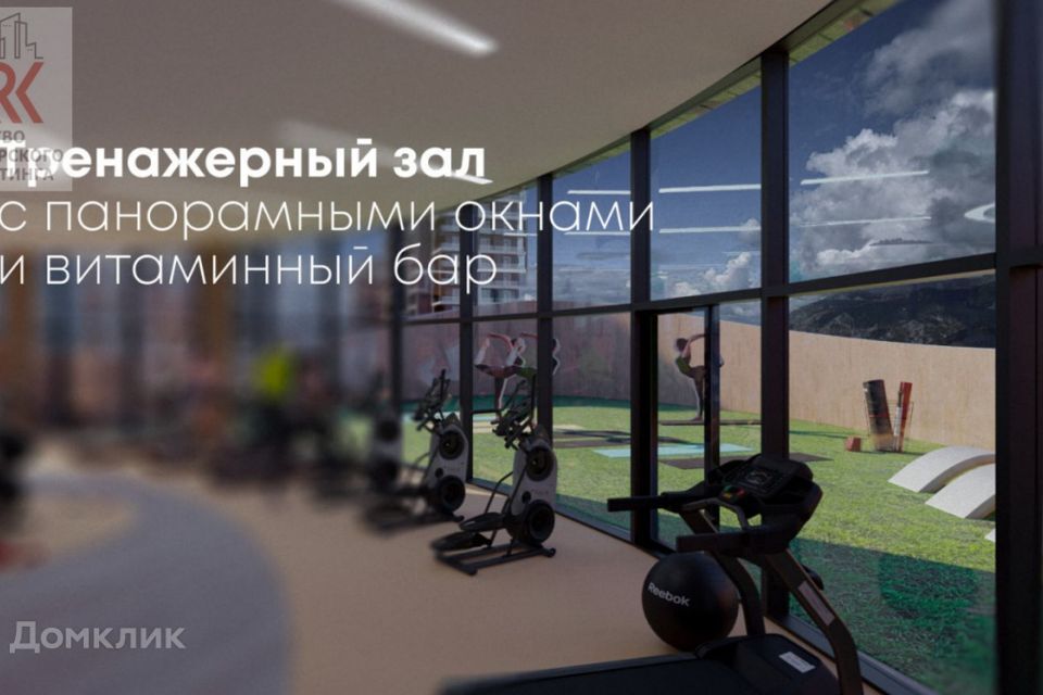 квартира г Феодосия пгт Коктебель ул Ленина 152 Феодосия городской округ фото 8