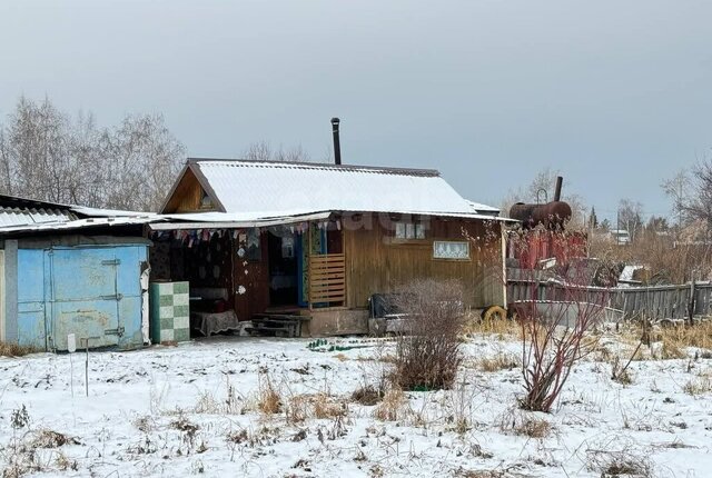 улица Чемпионов фото