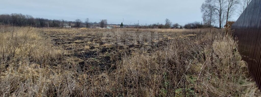 земля р-н Новомосковский г Новомосковск ул Северодонецкая фото 5