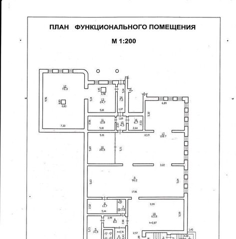 р-н Центральный ул Ленина 18в фото