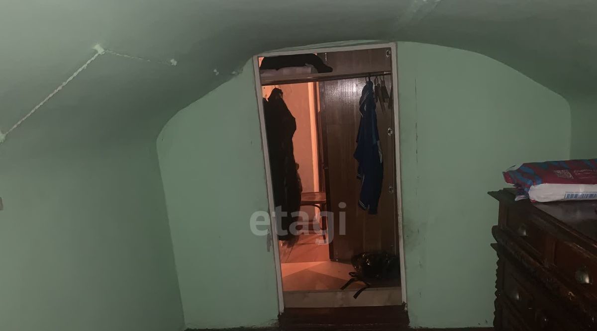квартира г Кострома ул Нижняя Дебря 26 фото 4