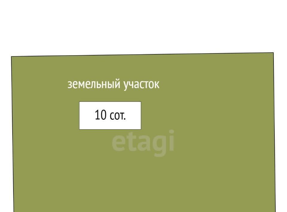 земля р-н Костромской снт Уют Бакшеевское с/пос, 62 фото 2