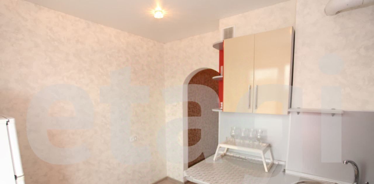квартира г Кострома ул Машиностроителей 35 фото 9