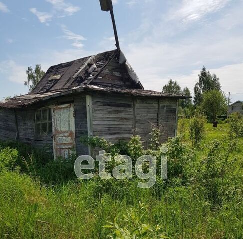 Самсоновское с/пос, 6 фото