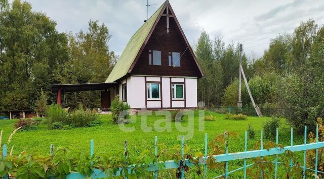 д Юрьевка Чернопенское с/пос, 11 фото