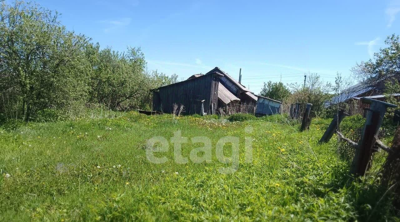 дом р-н Нерехтский д Кокошкино Пригородное с/пос, 43 фото 20