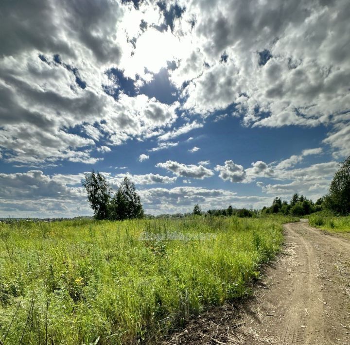 земля г Новокузнецк ш Притомское фото 5