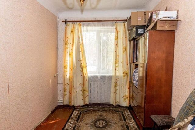 дом 5 городской округ Батайск, Клары Цеткин фото