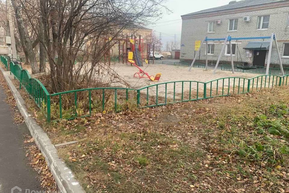 квартира г Тюмень ул Дальняя 2 Тюмень городской округ фото 4