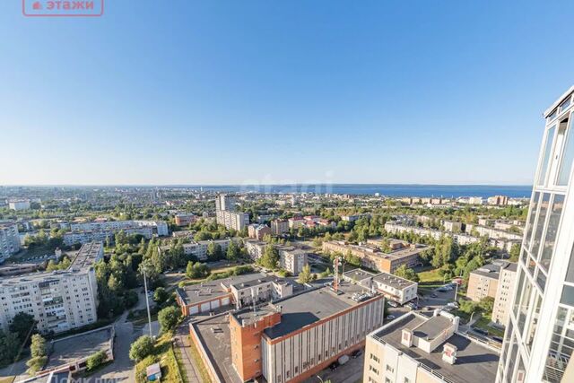 Петрозаводский городской округ, Генерала Фролова, 15 фото