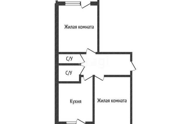 дом 20/5 муниципальное образование Краснодар фото