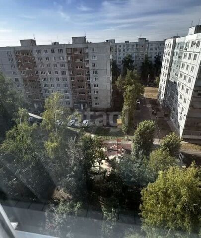 7, Старооскольский городской округ фото