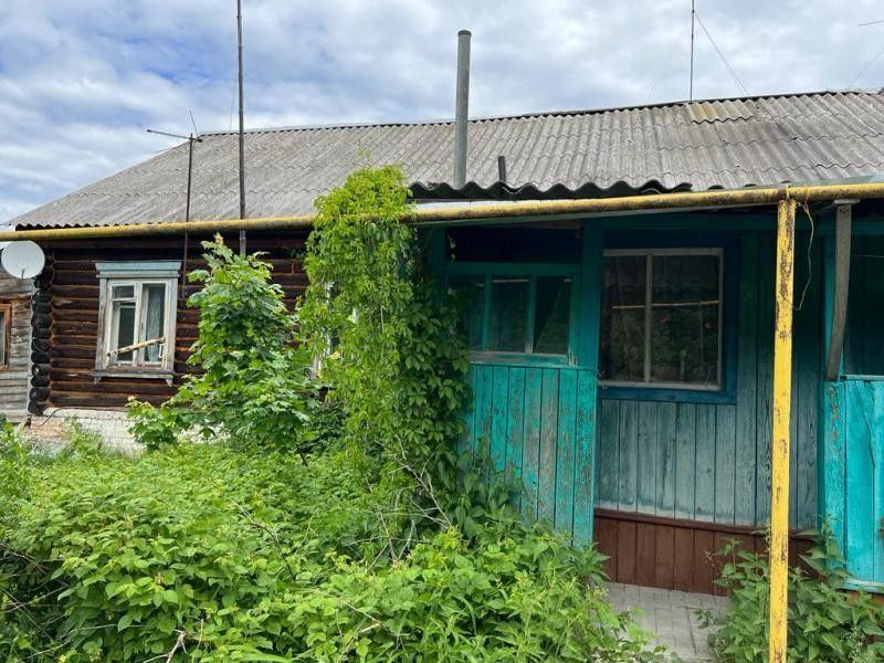 квартира г Пенза городской округ Пенза, Кордон Студёный, 34 фото 3