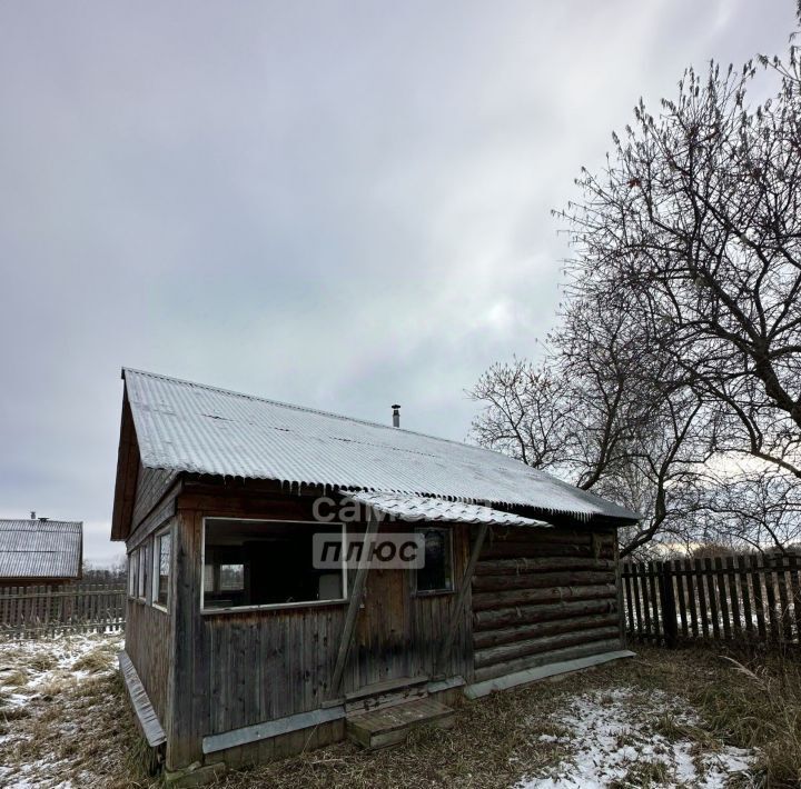 дом городской округ Раменский с Карпово ул Покровская 2 фото 26