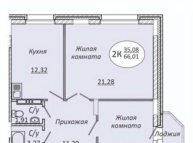 Золотая Нива ул 2-я Воинская 51 фото