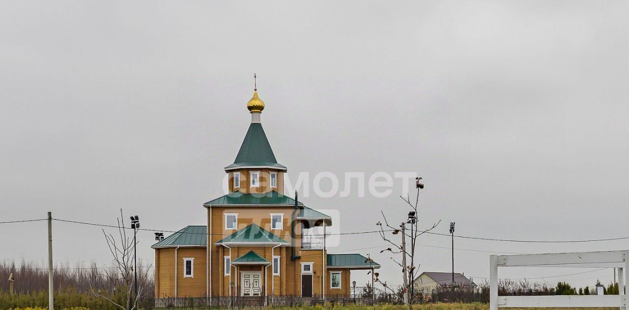 дом р-н Богородский д Кожевенное проезд Артемовский фото 18