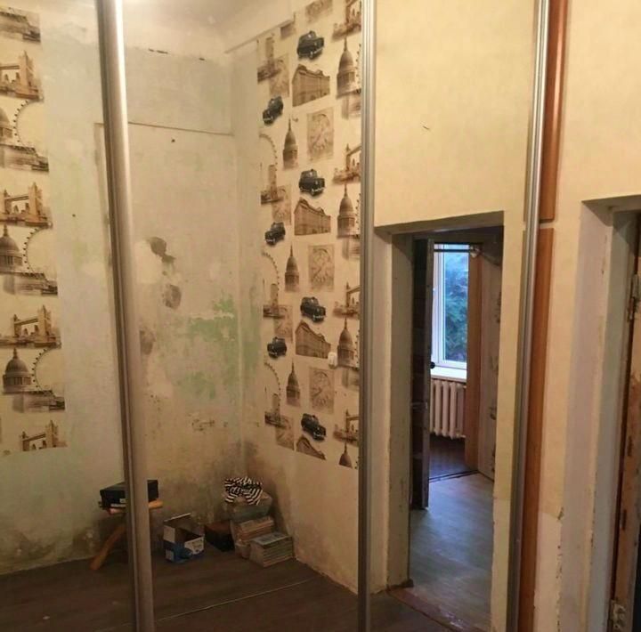 дом г Симферополь р-н Центральный ул Братская 102 фото 15