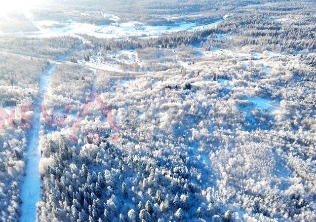 г Сортавала п Отраккала пгт Вяртсиля Сортавальский муниципальный округ фото