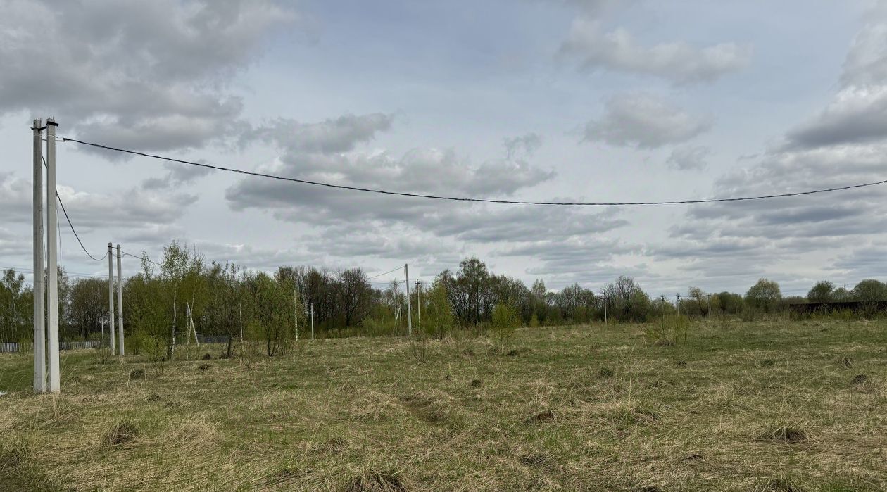 земля р-н Алексинский г Алексин ул Новогородищенская фото 10