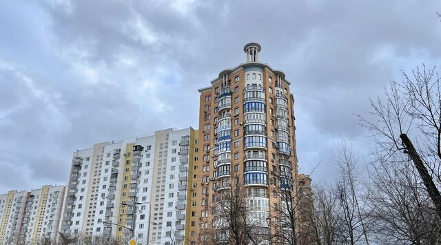 метро Сокольники ул Старослободская 3 фото