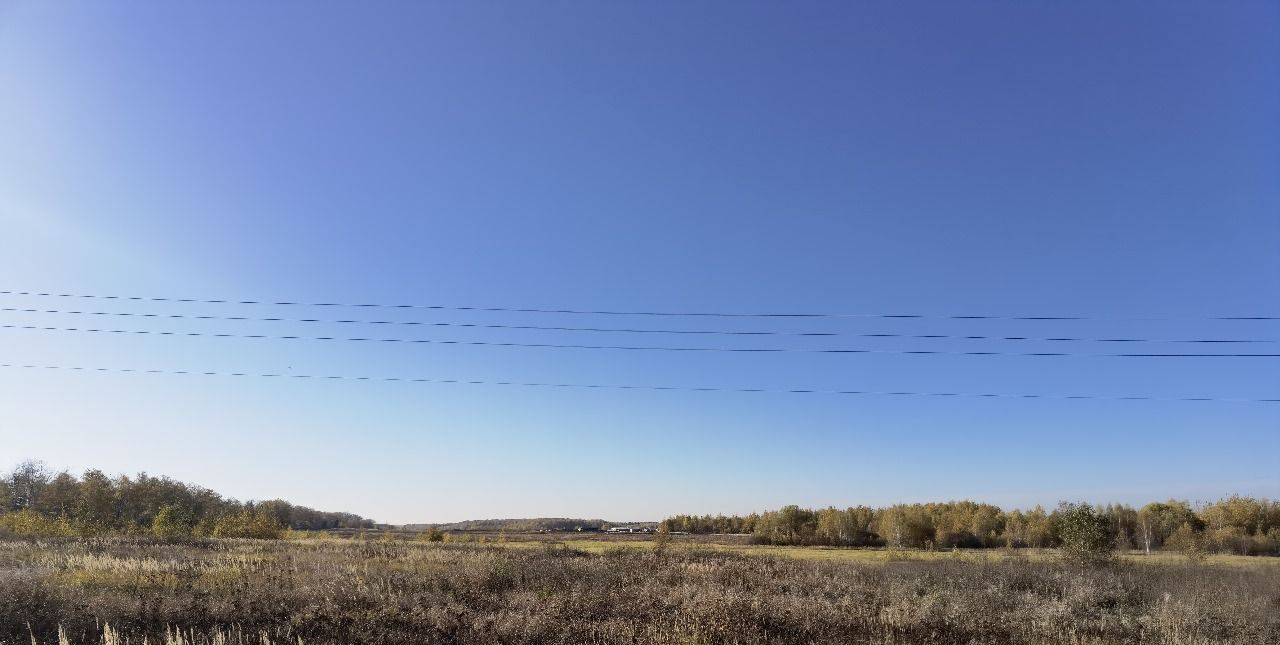 офис городской округ Воскресенск д Грецкая фото 4