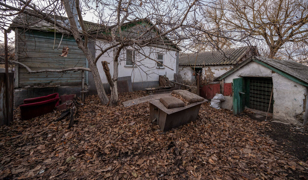 дом р-н Аксайский ст-ца Грушевская ул Советская 20 фото 2