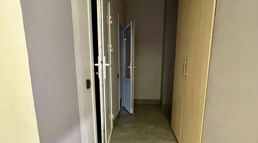 свободного назначения г Санкт-Петербург метро Удельная пр-кт Энгельса 54 фото 15