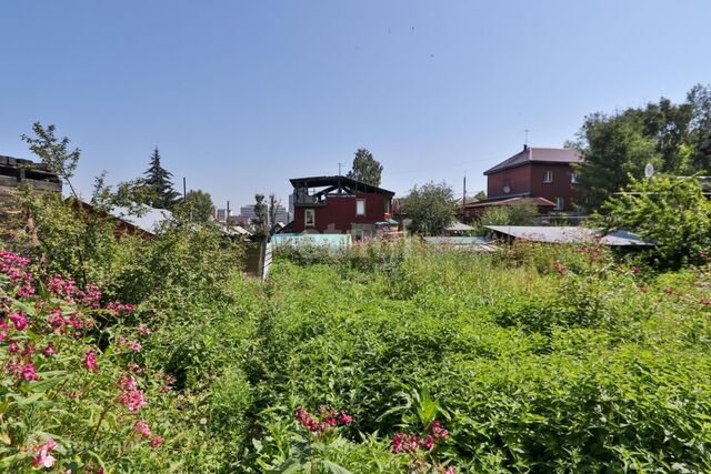 ул Даргомыжского 11а Иркутск, муниципальное образование фото