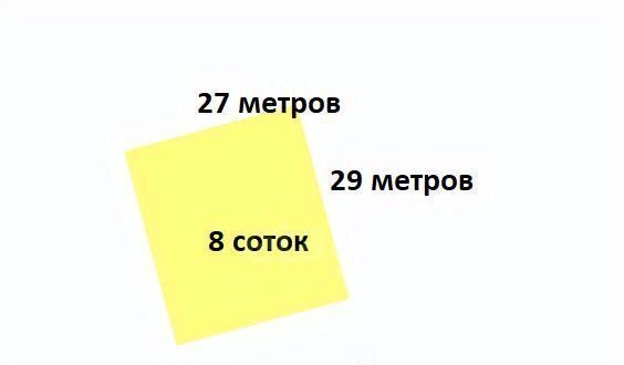 земля городской округ Дмитровский Афанасово Светлое тер фото 2