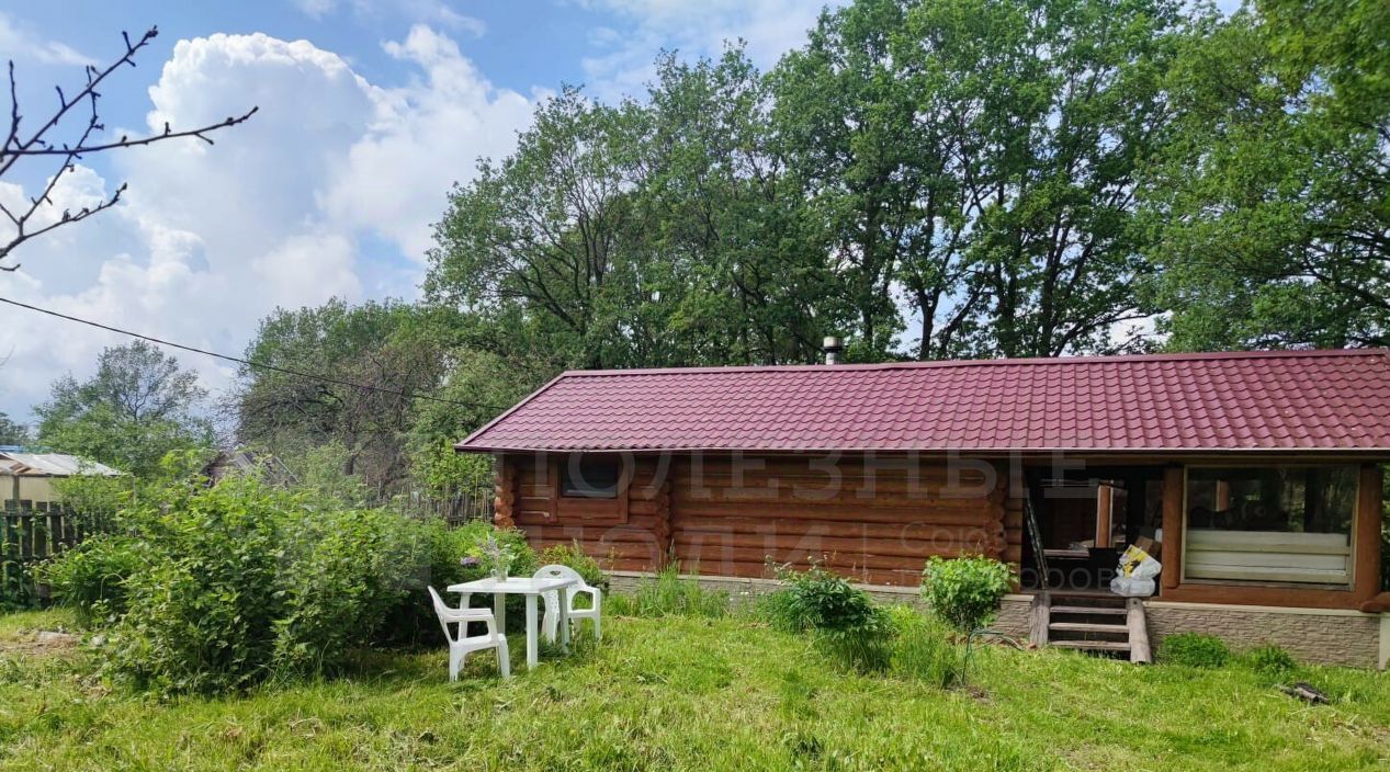 дом р-н Новгородский Панковское городское поселение, № 1 садоводческий массив, Ягодка садовое товарищество, ул. Цветочная, 36 фото 3