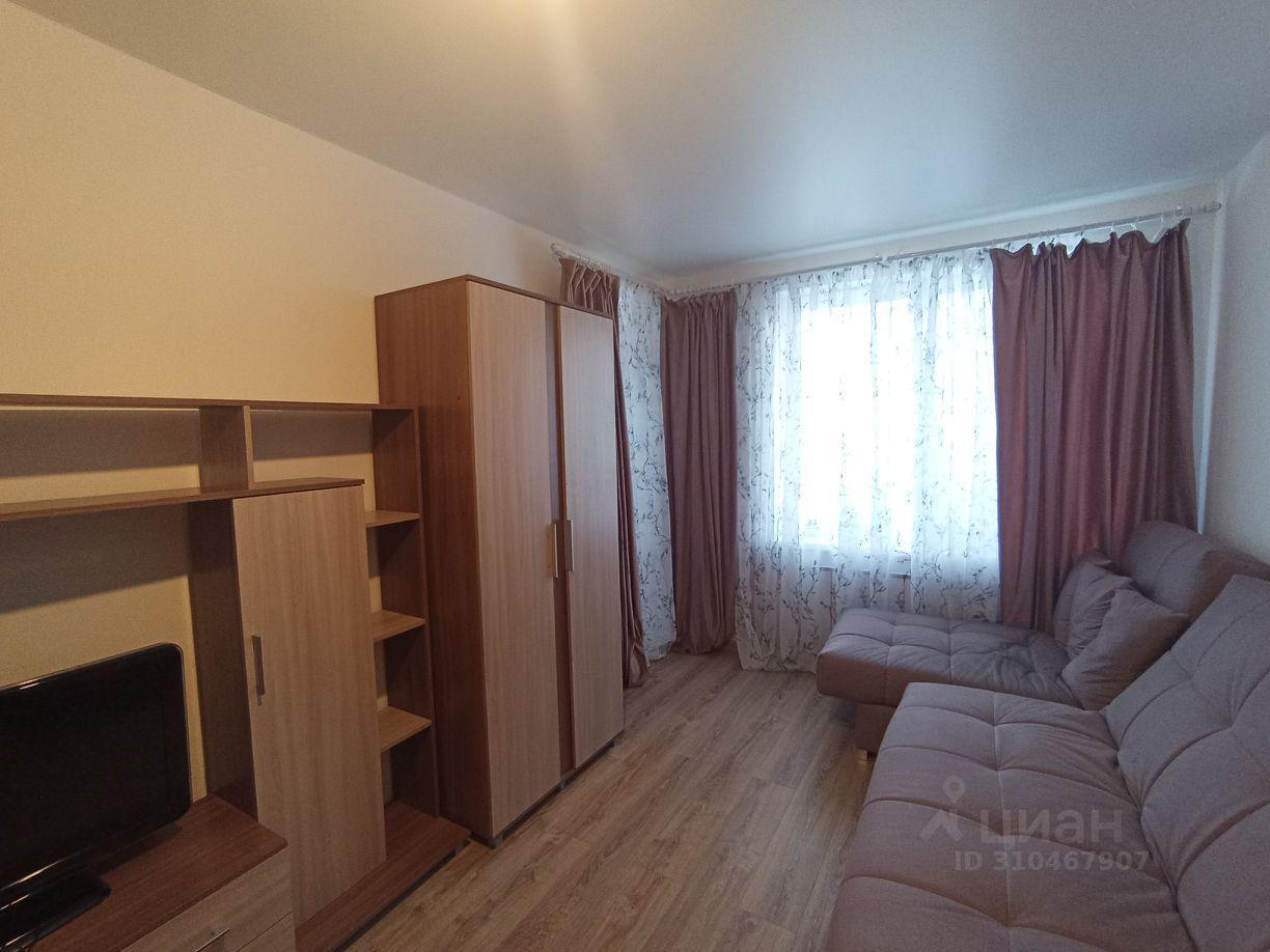 квартира г Екатеринбург Академический ул Павла Шаманова 5/5 ЖК «Аксиома» фото 12