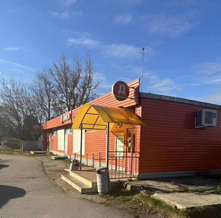 комната городской округ Щёлково д Старопареево 49 фото 15