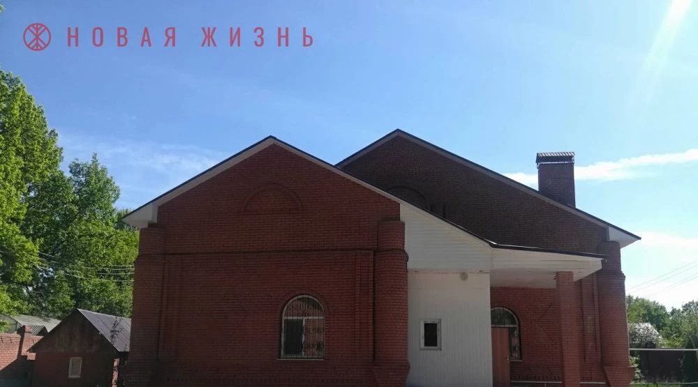 дом г Самара Алабинская ул Нижнегородская 19 фото 4