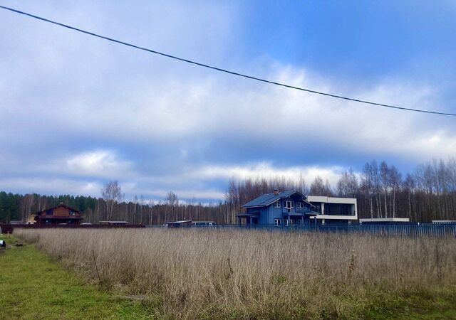 д Заозерье ул Возрождения Кадуй фото