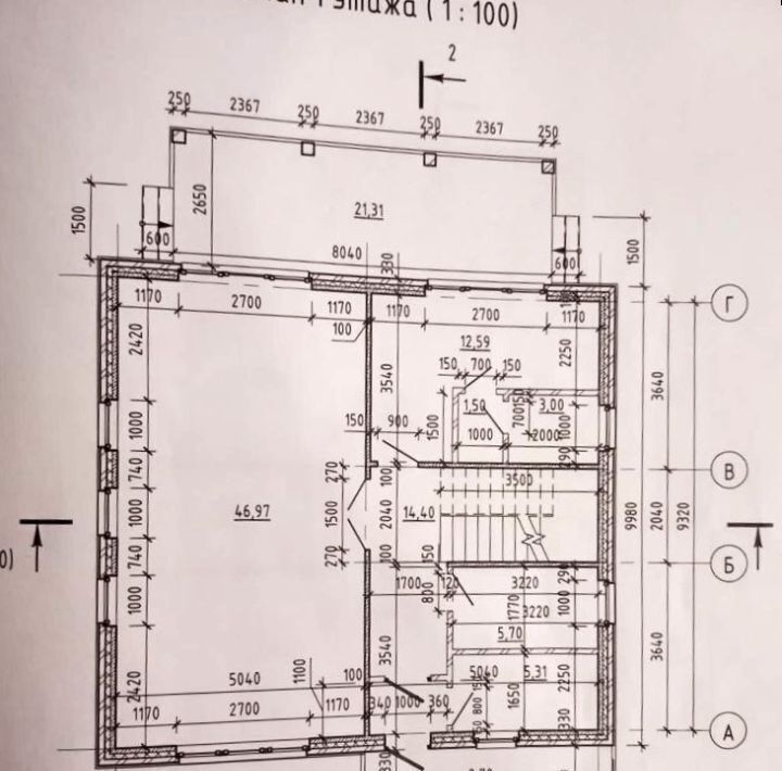 дом г Москва п Новофедоровское д Белоусово ул Широкая 22 ТиНАО фото 36