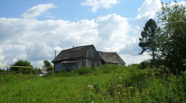 с Медаево ул Советская фото