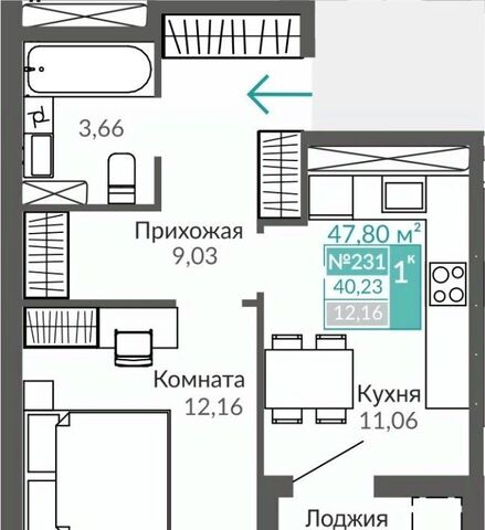 р-н Киевский Крымская Роза фото