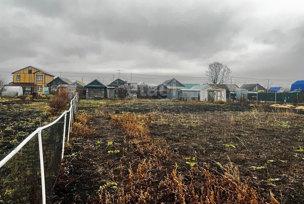 дом г Ульяновск р-н Засвияжский Вырыпаевка ул Прокофьева фото 18