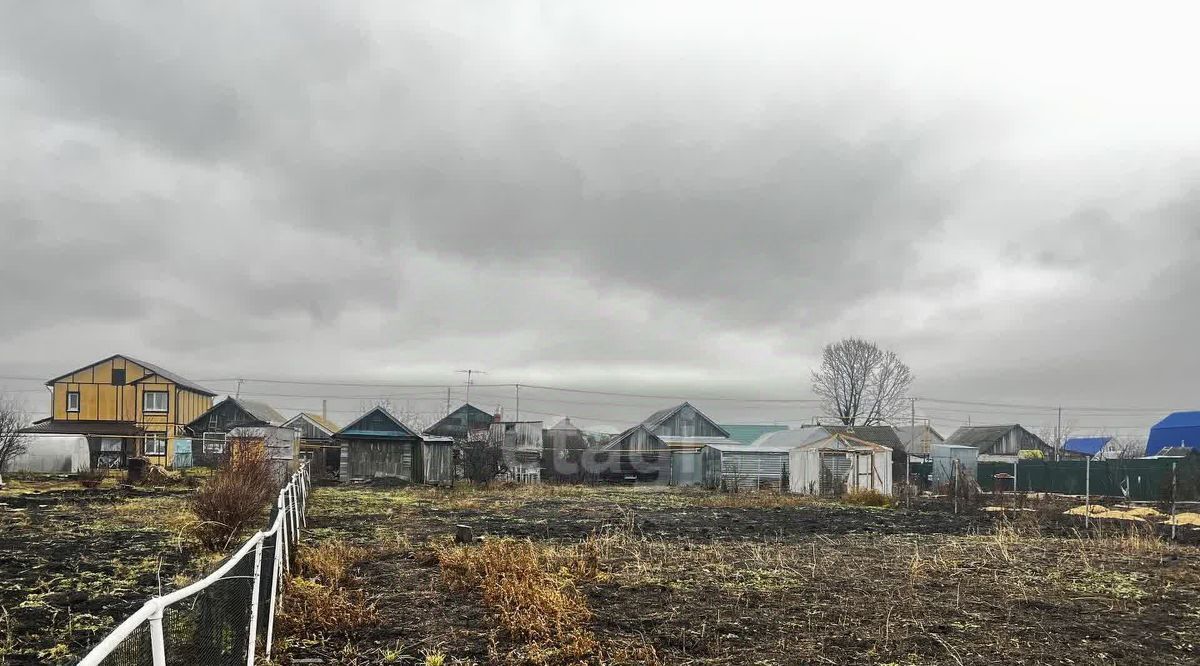 дом г Ульяновск р-н Засвияжский ул Прокофьева фото 18